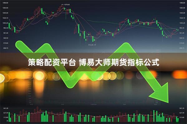 策略配资平台 博易大师期货指标公式